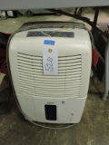 HALER Dehumidifier -- Used