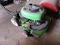 Lawn Boy GOLD PRO Dura Force 6.5HP Lawn Mower - Not Functioning