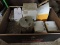 Lot of Various Vehicle & Tractor Oil Filters - Appear New in the Box