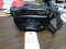 Panasonic PalmCorder - Video Camera with Case & Accessories