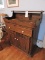 Wooden Dry-Sink -- Good Condtion / 32