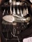 Formal Stainless Silverware Set - As Pictured