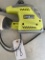 Ryobi Corner Cat Sander