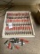 Bessey Bar Clamps