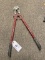 Bolt Cutter - No brand