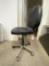 Office 360-Spin Office Chair