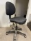 Canyon - Office Chair