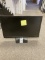 LG Desktop Monitor