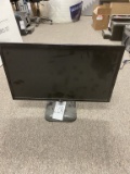 LG Desktop Monitor