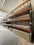 Commerical Pallet Rack