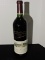 1 Bottle of 1987 Robert Mondavi Reserve - Cabernet Sauvignon / Highest Award Winning CA Wine Ever