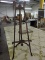 Large Wood Display Easel -- 77