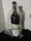 1 Bottle of 1987 Robert Mondavi Reserve - Cabernet Sauvignon / Highest Award Winning CA Wine Ever