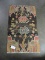 Antique Area Rug / 59