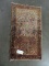 Antique Area Rug / 44