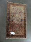 Antique Area Rug / 44