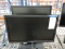 Pair of DELL Matching Flatscreen Monitors -- 21