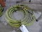 Air Hose with Nozzle