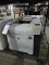 Computer Printer - HP LaterJet P4515n