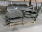 Lot of Large Industrial Anti-Stress Floor Mats -- See Photos