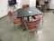 4-Top Dining Table (30
