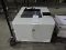HP Color Laser Jet Pro M454dw - Computer Printer with Cables