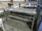 All Steel Multi-Level Work Table / Work Bench - Adjustable Height