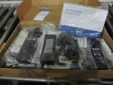 DELL SonicPoint Ace -- Multi Point WiFi / New in Box -- See Photo