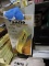 X-ACTO Acrylic Cutting Tool # 3231 / 11 Total / NEW in Package