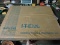 SIEMENS / ITE Load Center -- Catalog # G1212ML1125 / Appears NEW in the Box