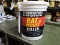 one container exterminators choice rat/mouse killer