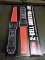 3 Br[ght Star Heavy Duty traffic director flashlights new in box