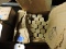 Wooden Dowels – 1 Box