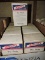 10 boxes Zingers brand Dry Paste  (1 pound box) x 10
