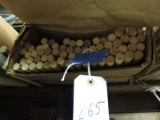 Wooden Dowels – 2 Boxes / See Photo