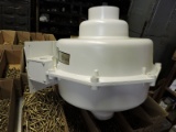 RadonAway brand basement radon pump – Model GP501 Appears new in box