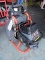Ridgid SeeSnake - Compact 2 Drain and Sewer inspection camera w/ CS6 pack
