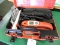 HILTI Brand - Metal Detector for Concrete Walls - with Case