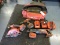 Lot of Hilti Tools, complete with work bag
