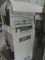 Bradford White AeroTherm Heat pump water heater Hybrid, Electric/ propane 50G