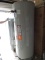 Bradford White Magnum Series 98 gal. propane Water heater natural draft