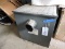 Watts Drainage Products Model: WD-35, 35 gal. grease trap