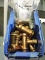 Lot of Copper NIBCO Misc. Tees