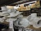 Lot of Toilet Flanges