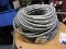 Metal Wire Sleve -- 2 Rolls