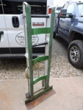 Appliance Dolly - See photo