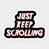 KEEP SCROLLING - 500 MORE ITEMS WILL BE LISTED IN THE NEXT FEW DAYS !!!