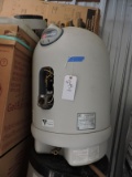 Marathon Electric Water Heater15 gal. unused but missing hardware