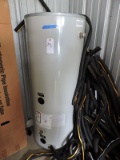Bradford white Model: SW28OL Electric Water Heater, 50 gal. Single phase, NIB