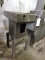 Milling Machine T-Slotted Table / Drill Press Table
